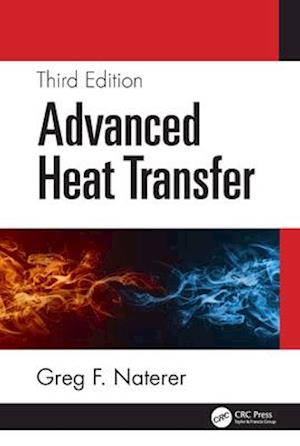 Advanced Heat Transfer