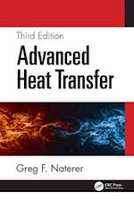 Advanced Heat Transfer