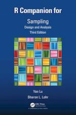 R Companion for Sampling
