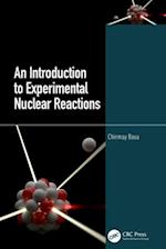 Introduction to Experimental Nuclear Reactions