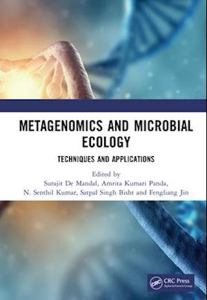 Metagenomics and Microbial Ecology