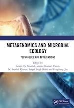 Metagenomics and Microbial Ecology