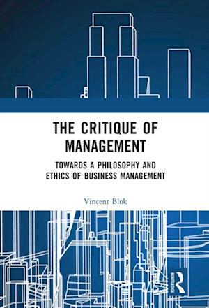 Critique of Management