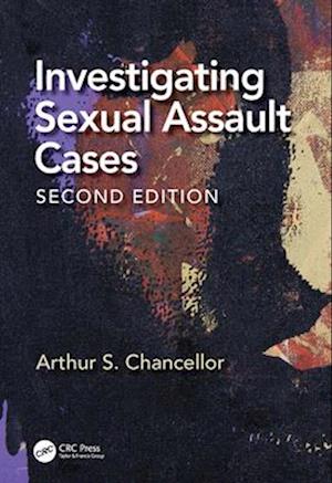 Investigating Sexual Assault Cases