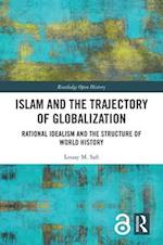 Islam and the Trajectory of Globalization
