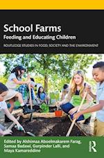 School Farms