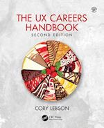 UX Careers Handbook