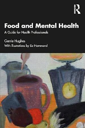 Food and Mental Health