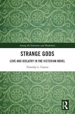 Strange Gods