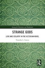 Strange Gods