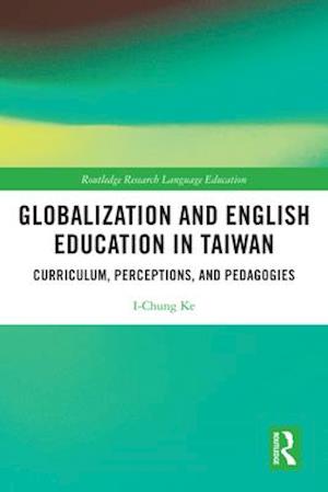 Globalization and English Education in Taiwan