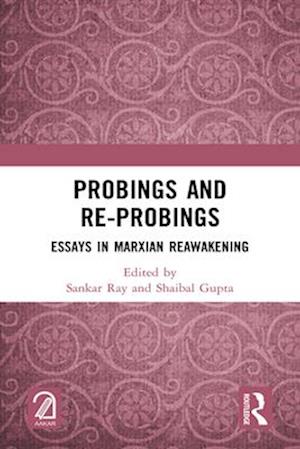 Probings and Re-Probings