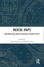 Mental Maps