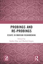 Probings and Re-Probings