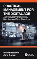 Practical Management for the Digital Age