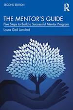 The Mentor’s Guide