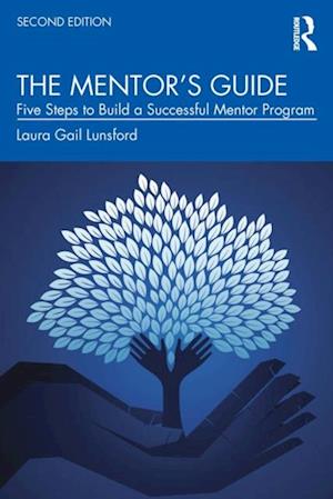 The Mentor’s Guide