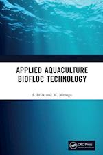 Applied Aquaculture Biofloc Technology