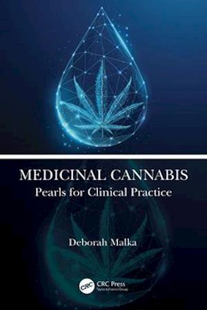 Medicinal Cannabis