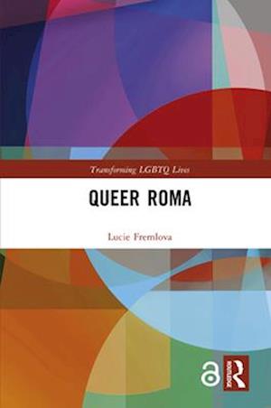 Queer Roma