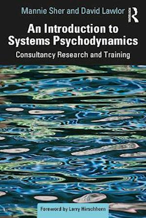 Introduction to Systems Psychodynamics