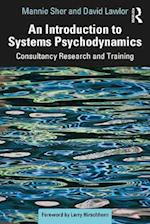 Introduction to Systems Psychodynamics