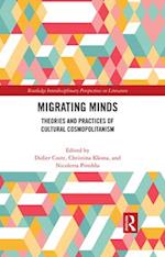 Migrating Minds