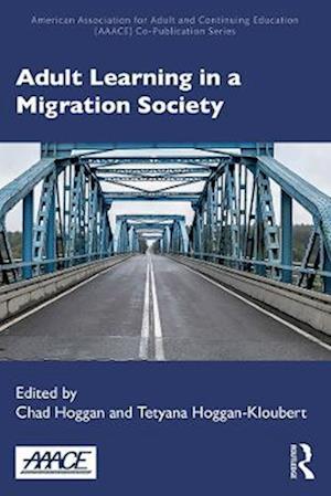 Adult Learning in a Migration Society