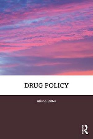 Drug Policy