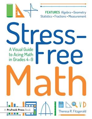 Stress-Free Math
