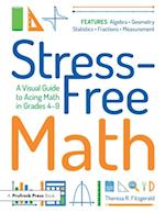 Stress-Free Math