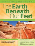 Earth Beneath Our Feet