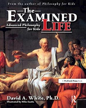 Examined Life