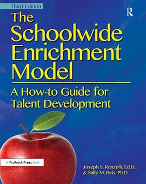 Schoolwide Enrichment Model