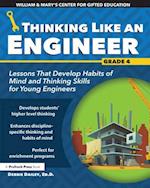 Thinking Like an Engineer