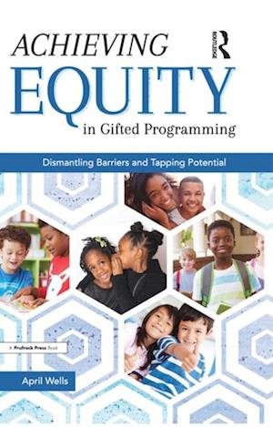 Achieving Equity in Gifted Programming