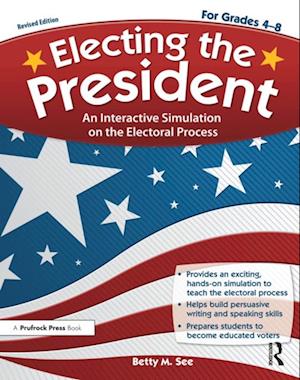 Electing the President