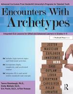 Encounters With Archetypes