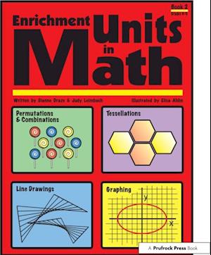 Enrichment Units in Math