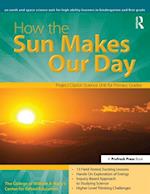 How the Sun Makes Our Day