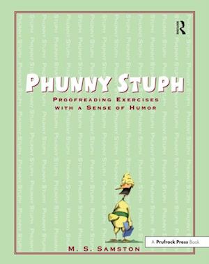 Phunny Stuph