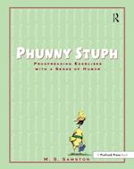 Phunny Stuph