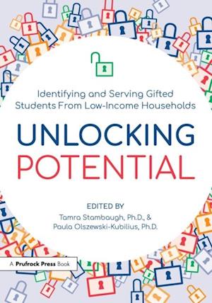 Unlocking Potential