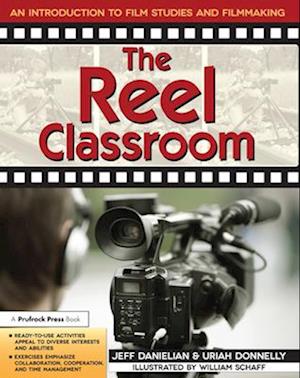 Reel Classroom