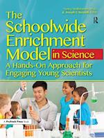 Schoolwide Enrichment Model in Science