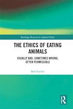 Ethics of Eating Animals