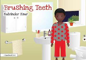 Brushing Teeth