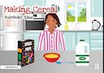 Making Cereal