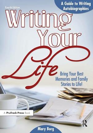 Writing Your Life