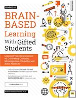 Brain-Based Learning With Gifted Students